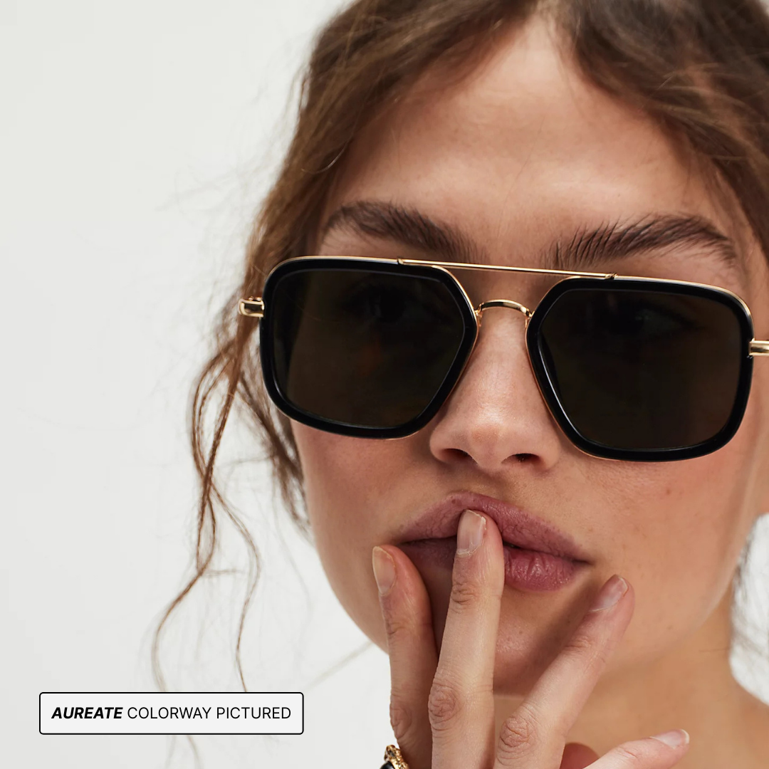 COLETTE | Élue meilleure lunette de soleil