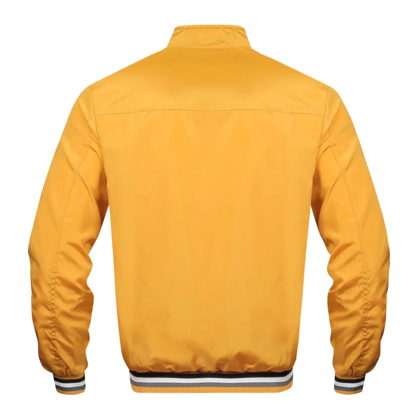 Callaway Veste Coupe-Vent