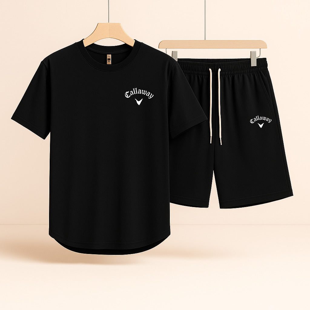 Ensemble 2 Pièces Callaway