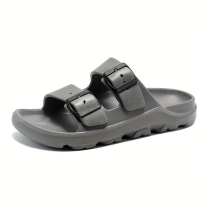 AeroForm Premium Sandals