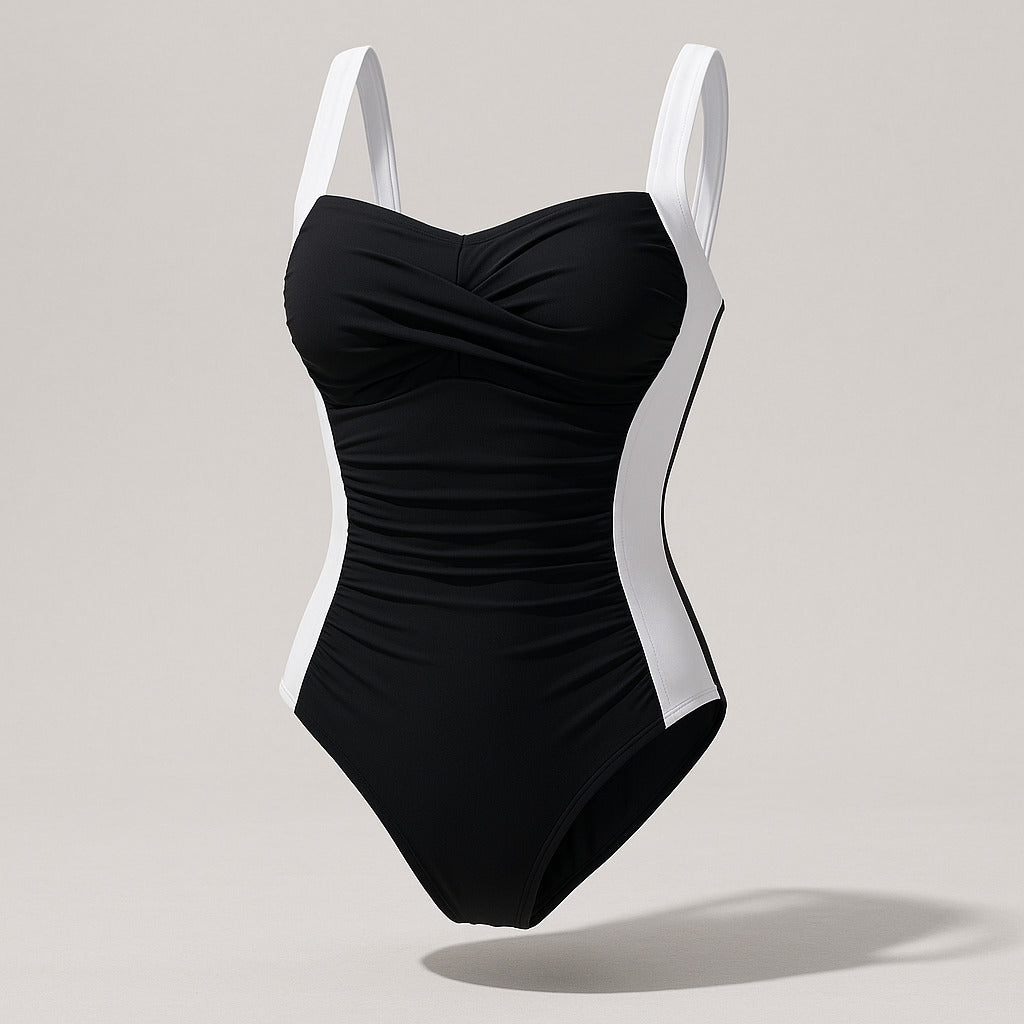 Shapey | Maillot de Bain Sculptant