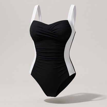 Shapey | Maillot de Bain Sculptant