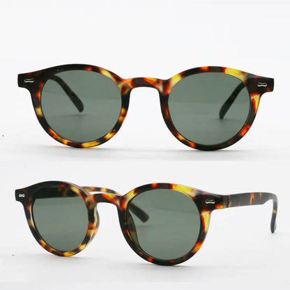 Verona Vintage Shades