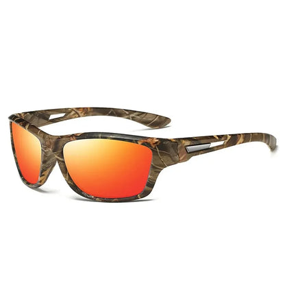 VenturePro Outdoor Shades