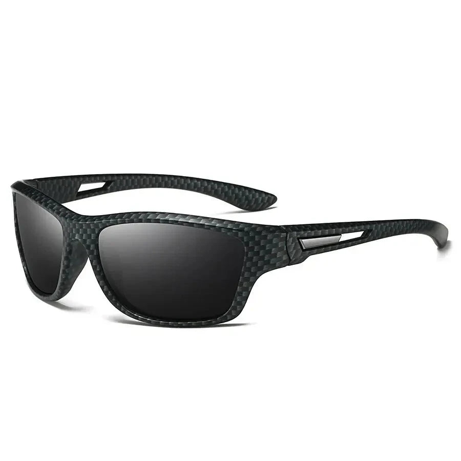 VenturePro Outdoor Shades