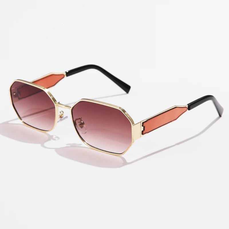 Aurelia Chic Sunnies