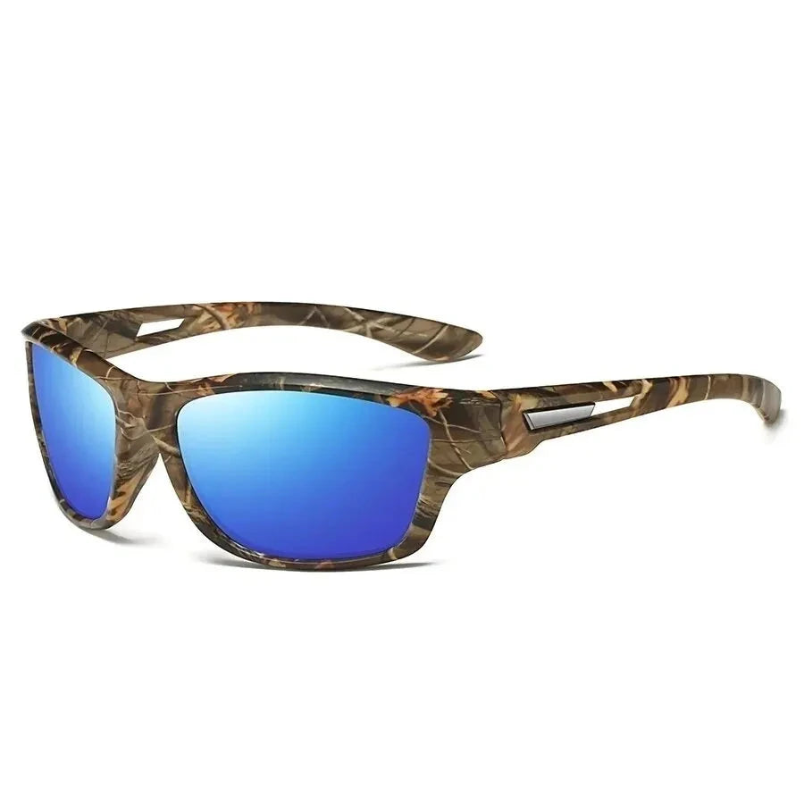 VenturePro Outdoor Shades