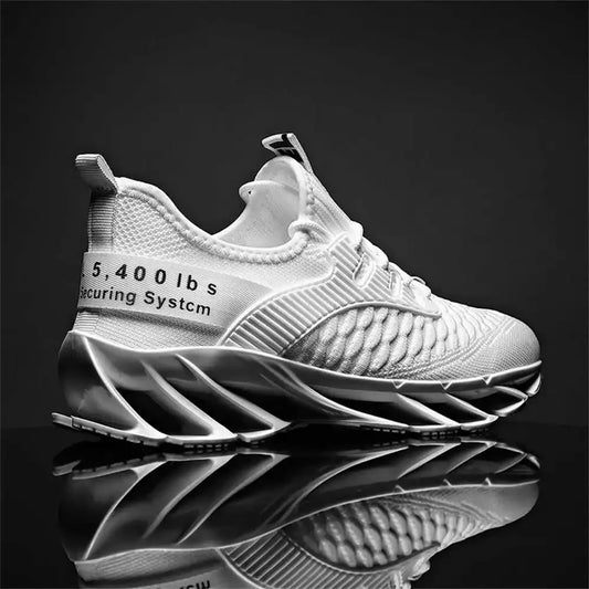 AeroBlade Ultra Sneakers