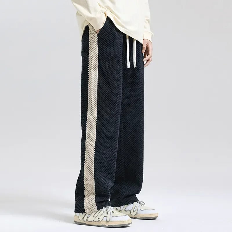 Belvedere Sweatpants